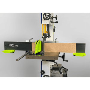 Bow Products XT524 - XT XTENDER FENCE SIZES 24″, 36″, 46″