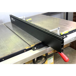 Bow Products XT524 - XT XTENDER FENCE SIZES 24″, 36″, 46″