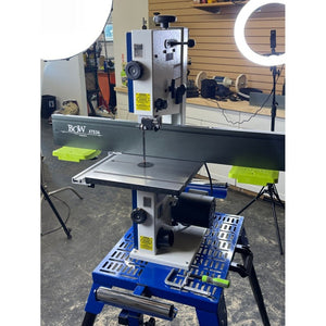 Bow Products XT1 - XT FEED SUPPORTS SET OF 2 SUPPORTS