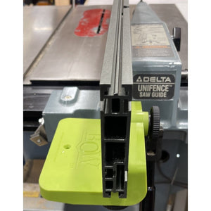 Bow Products XT1 - XT FEED SUPPORTS SET OF 2 SUPPORTS