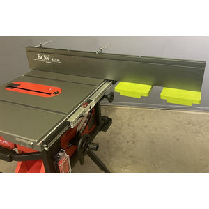 Bow Products XT1 - XT FEED SUPPORTS SET OF 2 SUPPORTS