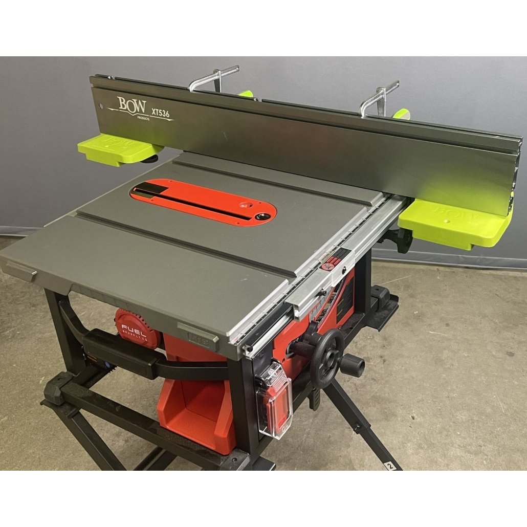 Bow Products XT1 - XT FEED SUPPORTS SET OF 2 SUPPORTS