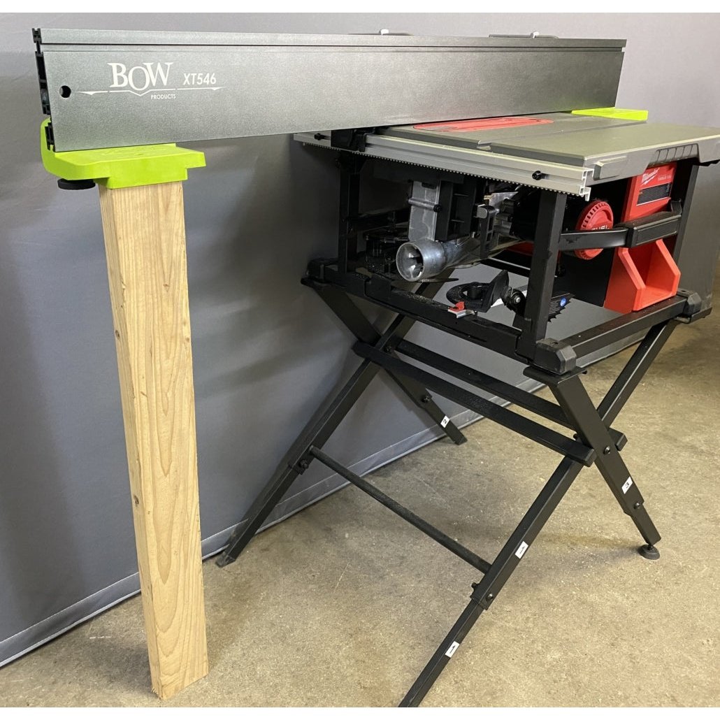 Bow Products XT1 - XT FEED SUPPORTS SET OF 2 SUPPORTS