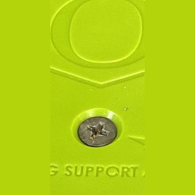 Bow Products XT1 - XT FEED SUPPORTS SET OF 2 SUPPORTS