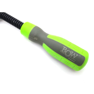 Bow Products XT2 - XT T-Track Clamps