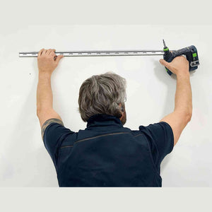 Cordless Drill CXS 12 2,5 Plus /Set