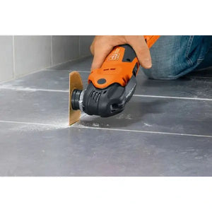 Cordless MultiMaster AMM 300 Plus Select
