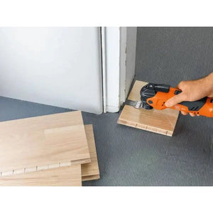 Cordless MultiMaster AMM 300 Plus Start