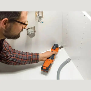 Cordless MultiMaster AMM 300 Plus Start