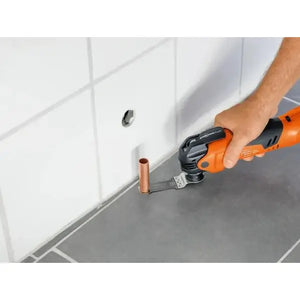 Cordless MultiMaster AMM 300 Plus Start