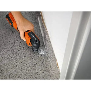 Cordless MultiMaster AMM 300 Plus Start