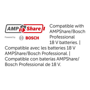 Cordless MultiMaster AMM 700 AS 4AH with Nylon Bag