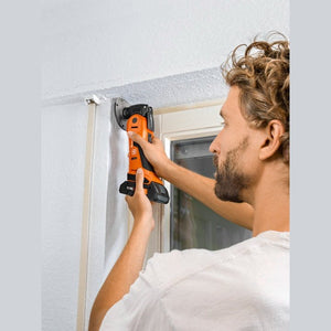 Cordless MultiMaster AMM 700 MAX AS