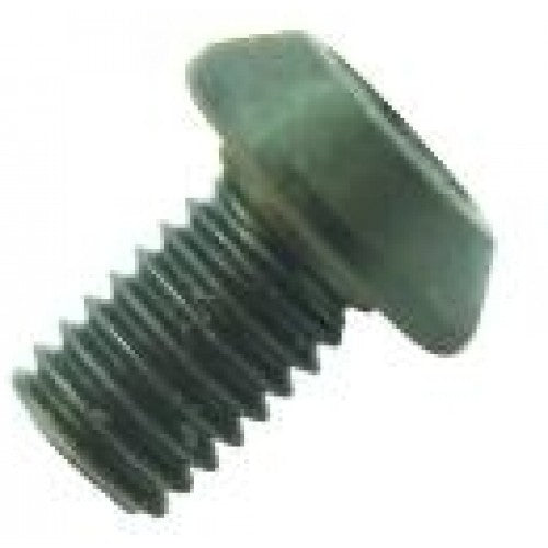 Dimar 1933548 - 6mm Dia, Torx Screw M3, 6.8mm Length