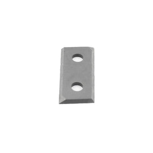 Dimar 3105003 - 28mm Length, Carbide Inserts, 12mm Width, 1.5mm Thickness
