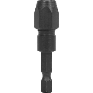 Dimar 42016 - 1/4" Snappy Drill Adapter