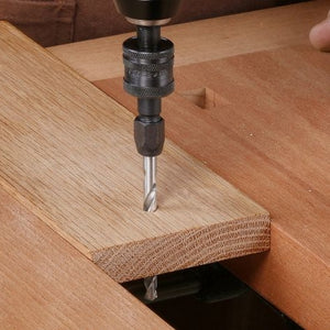 Dimar 42016 - 1/4" Snappy Drill Adapter