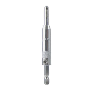 Dimar 45105 - 5/64" Dia, Snappy, Self Centering Hinge Bit