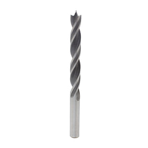 Dimar HSS, Brad Point Drill Bits - Metric