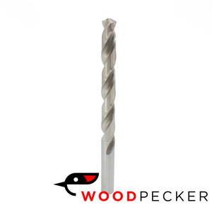 Dimar JB-11|64 - 11/64" Dia, HSS, Jobber Drill Bits, RH, 3 1/4" Length