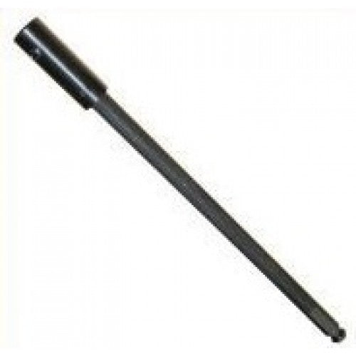 Wpf Extension Shank 5/16" X 12"