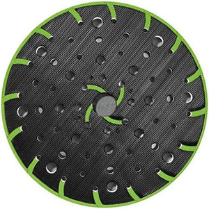 Ecc sander ETS EC150/3 EQ-Plus USA