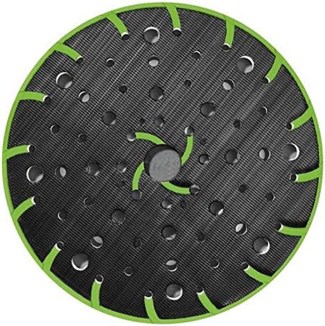 Ecc sander ETS EC150/3 EQ-Plus USA