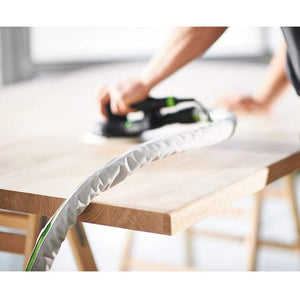 Ecc sander ETS EC150/3 EQ-Plus USA
