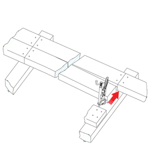 Expand-O Pliers, Reverse-Action Pliers