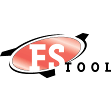 FS Tool L09400 Industrial Carbide Tipped Saw Blade