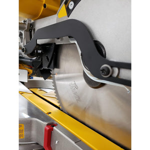 FS Tool SM6300 - Miter Joint Saw Blade 12 Inch X 100T, 1″ Bore