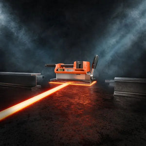 Fein VERSAMAG Vise Set