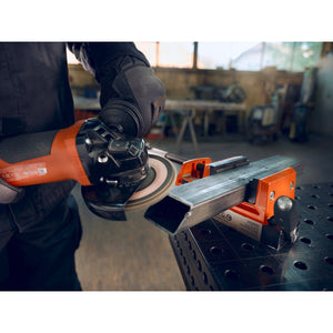 Fein VERSAMAG Vise Set