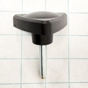 Fence Lock Knob
