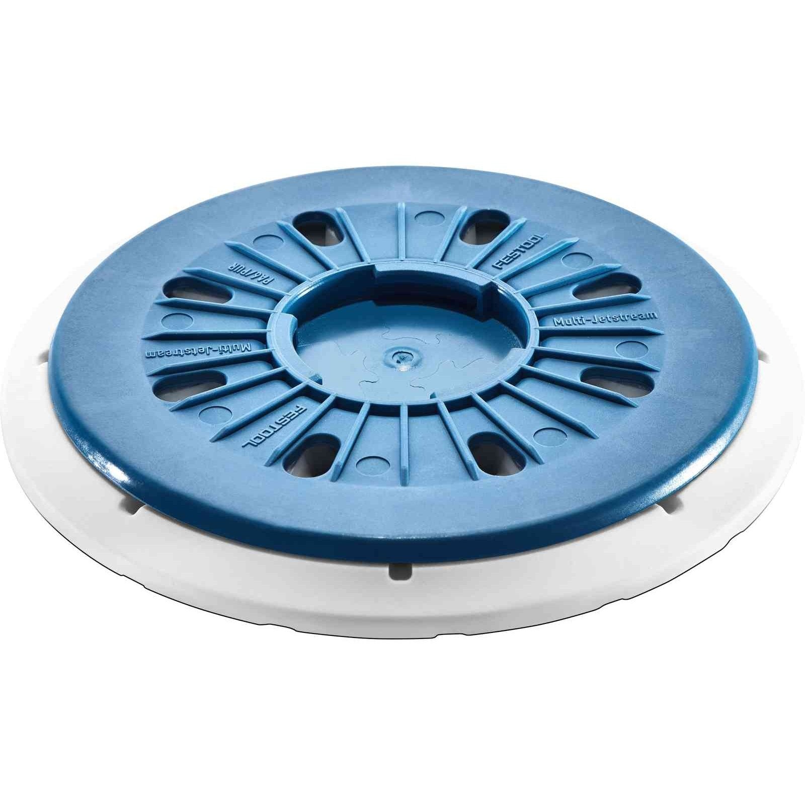 Festool 202463 - Sander Backing Pad ST-STF D150/MJ2-FX-H-HT