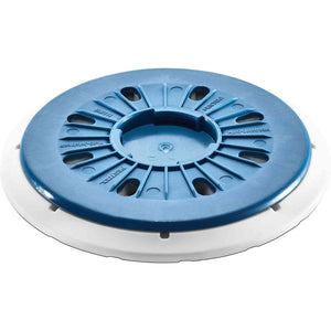 Festool 202463 - Sander Backing Pad ST-STF D150/MJ2-FX-H-HT