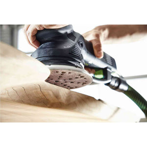 Festool 202463 - Sander Backing Pad ST-STF D150/MJ2-FX-H-HT