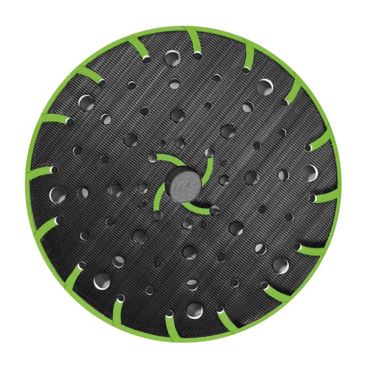 Festool 202463 - Sander Backing Pad ST-STF D150/MJ2-FX-H-HT