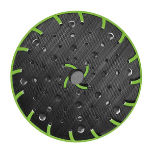 Festool 202463 - Sander Backing Pad ST-STF D150/MJ2-FX-H-HT