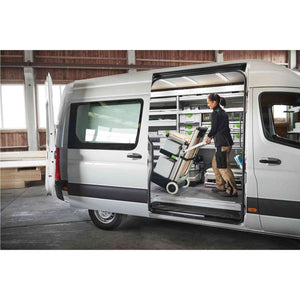 Festool 204840 - Systainer³ SYS3 M 112