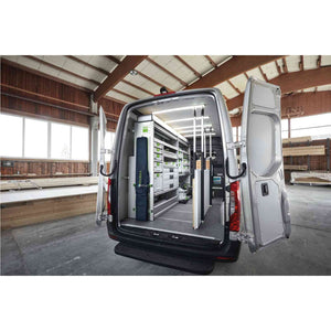 Festool 204840 - Systainer³ SYS3 M 112