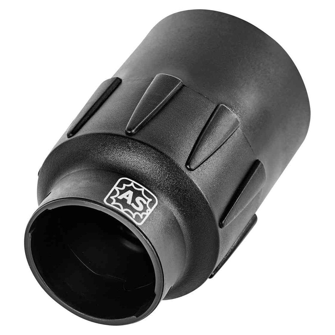 Festool 452892 - Rotating Connector D 27 DAG-AS