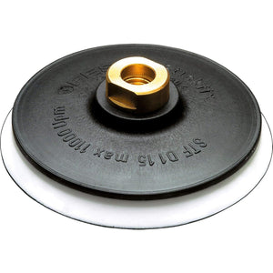 Festool - 484173 RAS 115 StickFix Sanding Pad, Soft