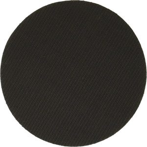 Festool - 484173 RAS 115 StickFix Sanding Pad, Soft