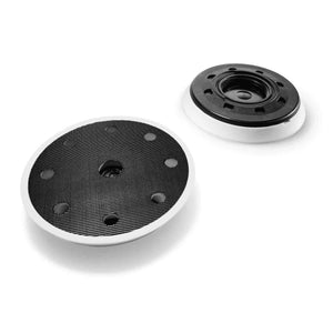 Festool 492125 - Sander Backing Pad ST-STF D125/8 FX-W-HT