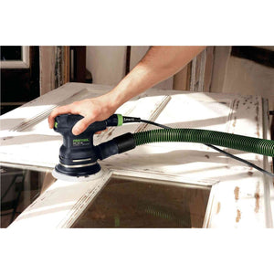 Festool 492125 - Sander Backing Pad ST-STF D125/8 FX-W-HT