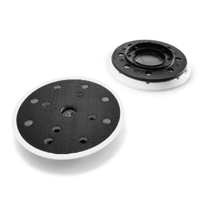 Festool 492280 - Sander Backing Pad ST-STF 125/8-M4-J W-HT