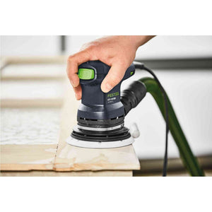 Festool 492280 - Sander Backing Pad ST-STF 125/8-M4-J W-HT