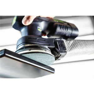 Festool 492286 - Sander Backing Pad ST-STF 125/8-M8-J W-HT