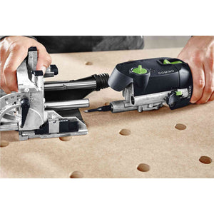 Festool 493490 - DOMINO Cutter D 5-NL 20 HW-DF 500